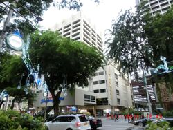 Far East Shopping Centre (D9), Retail #599586391